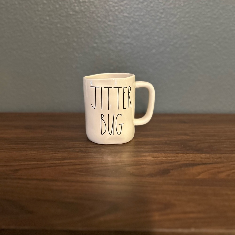Rae Dunn Mug